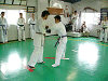 imura6 (109)_samu.gif